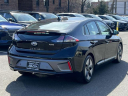 Thumbnail image of 2022 Hyundai IONIQ Hybrid at Garden City Mazda