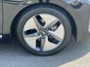 Thumbnail image of 2022 Hyundai IONIQ Hybrid at Garden City Mazda