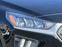 Thumbnail image of 2022 Hyundai IONIQ Hybrid at Garden City Mazda