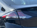 Thumbnail image of 2022 Hyundai IONIQ Hybrid at Garden City Mazda
