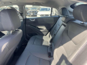Thumbnail image of 2022 Hyundai IONIQ Hybrid at Garden City Mazda