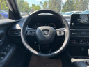 Thumbnail image of 2025 Honda HR-V at LaFontaine Honda