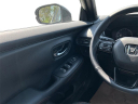 Thumbnail image of 2025 Honda HR-V at LaFontaine Honda