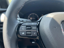 Thumbnail image of 2025 Honda HR-V at LaFontaine Honda