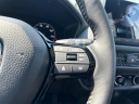Thumbnail image of 2025 Honda HR-V at LaFontaine Honda