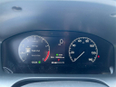 Thumbnail image of 2025 Honda HR-V at LaFontaine Honda