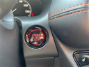 Thumbnail image of 2025 Honda HR-V at LaFontaine Honda