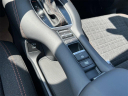 Thumbnail image of 2025 Honda HR-V at LaFontaine Honda