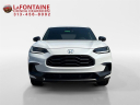 Thumbnail image of 2025 Honda HR-V at LaFontaine Honda