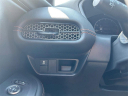 Thumbnail image of 2025 Honda HR-V at LaFontaine Honda