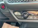 Thumbnail image of 2025 Honda HR-V at LaFontaine Honda