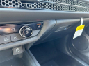 Thumbnail image of 2025 Honda HR-V at LaFontaine Honda