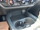 Thumbnail image of 2025 Honda HR-V at LaFontaine Honda