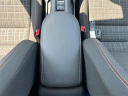 Thumbnail image of 2025 Honda HR-V at LaFontaine Honda