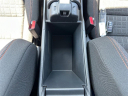 Thumbnail image of 2025 Honda HR-V at LaFontaine Honda