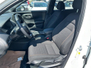 Thumbnail image of 2025 Honda HR-V at LaFontaine Honda