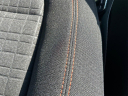 Thumbnail image of 2025 Honda HR-V at LaFontaine Honda