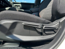 Thumbnail image of 2025 Honda HR-V at LaFontaine Honda
