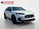 Thumbnail image of 2025 Honda HR-V at LaFontaine Honda