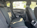 Thumbnail image of 2025 Honda HR-V at LaFontaine Honda