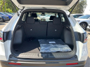 Thumbnail image of 2025 Honda HR-V at LaFontaine Honda