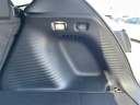 Thumbnail image of 2025 Honda HR-V at LaFontaine Honda