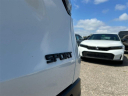 Thumbnail image of 2025 Honda HR-V at LaFontaine Honda