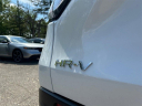 Thumbnail image of 2025 Honda HR-V at LaFontaine Honda