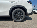 Thumbnail image of 2025 Honda HR-V at LaFontaine Honda