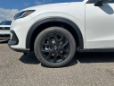 Thumbnail image of 2025 Honda HR-V at LaFontaine Honda