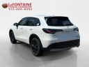 Thumbnail image of 2025 Honda HR-V at LaFontaine Honda