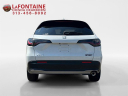 Thumbnail image of 2025 Honda HR-V at LaFontaine Honda