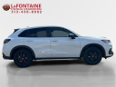 Thumbnail image of 2025 Honda HR-V at LaFontaine Honda