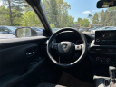 Thumbnail image of 2025 Honda HR-V at LaFontaine Honda