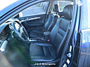 Thumbnail image of 2008 Acura TSX at J & R Motorsports