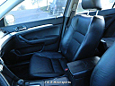 Thumbnail image of 2008 Acura TSX at J & R Motorsports