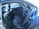 Thumbnail image of 2008 Acura TSX at J & R Motorsports