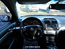 Thumbnail image of 2008 Acura TSX at J & R Motorsports