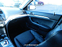 Thumbnail image of 2008 Acura TSX at J & R Motorsports