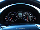 Thumbnail image of 2008 Acura TSX at J & R Motorsports