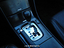 Thumbnail image of 2008 Acura TSX at J & R Motorsports