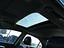 Thumbnail image of 2008 Acura TSX at J & R Motorsports