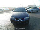 Thumbnail image of 2008 Acura TSX at J & R Motorsports