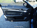 Thumbnail image of 2008 Acura TSX at J & R Motorsports