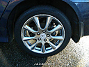 Thumbnail image of 2008 Acura TSX at J & R Motorsports