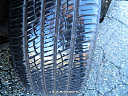 Thumbnail image of 2008 Acura TSX at J & R Motorsports