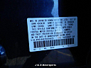 Thumbnail image of 2008 Acura TSX at J & R Motorsports
