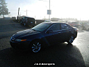 Thumbnail image of 2008 Acura TSX at J & R Motorsports