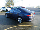 Thumbnail image of 2008 Acura TSX at J & R Motorsports