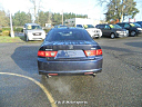 Thumbnail image of 2008 Acura TSX at J & R Motorsports
